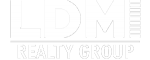 LDMI Realty Group LLC